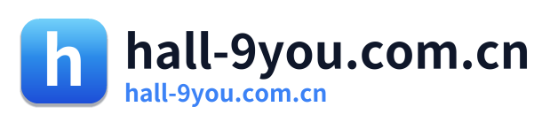 hall-9you.com.cn